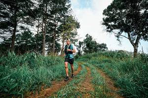 BIB: 
                            <button type="button" onclick="openModal(26025356)" class="btn btn-primary btn-sm float-right btn-popup" data-toggle="modal" data-target=".modal-high-quality">
                        <i class="fas fa-shopping-cart"></i> Add to Cart
                    </button>
                                            <button type="button" onclick="isThisMe(26025356, true)" class="btn btn-success btn-sm float-right btn-popup btn-isme hidden" data-toggle="tooltip" data-placement="bottom" title="นี่คือรูปของคุณใช่ไหม คลิกที่นี่เพื่อเอาเข้าอัลบั้ม">
                        <i class="fas fa-plus"></i> Add to album
                    </button>
                    <button type="button" onclick="isThisMe(26025356, false)" class="btn btn-warning btn-sm float-right btn-popup btn-isnotme hidden">
                        <i class="fas fa-ban"></i> Remove from album
                    </button>